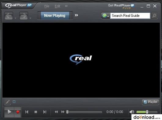 Windows media player classic old version free download
