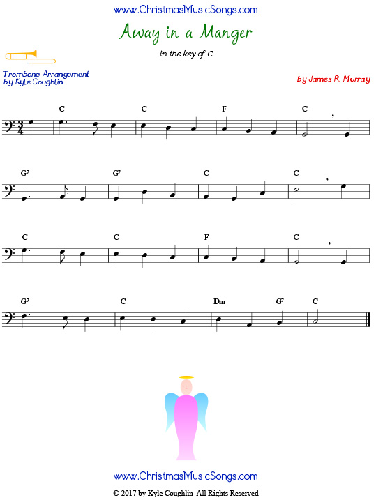 Free tuba sheet music pdf