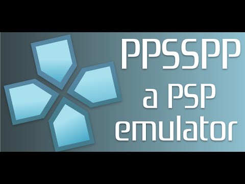 Ppsspp Ios Download