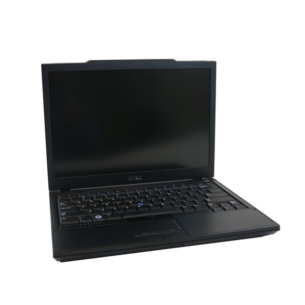 Dell d630 touchpad driver windows 7